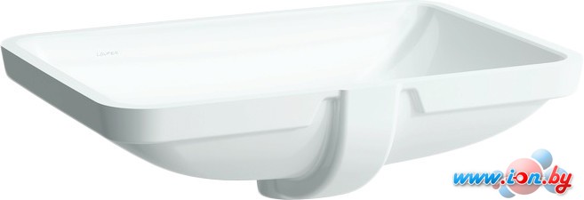 Умывальник Laufen Pro S 8119630001091 59.5x43 в Могилёве