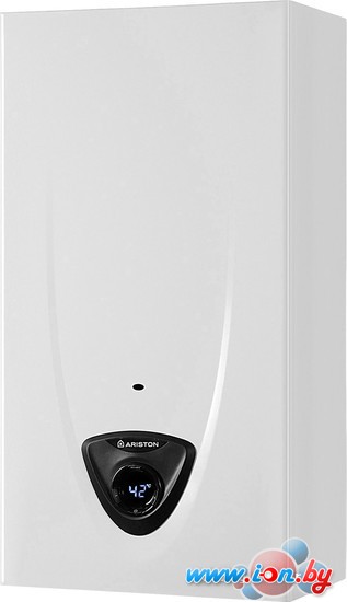 Водонагреватель Ariston Fast Evo 14 C [3632129] в Могилёве