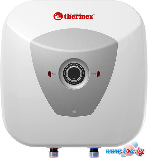 Водонагреватель Thermex HIT PRO 10 O в Могилёве