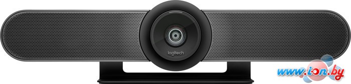 Web камера Logitech MeetUp в Могилёве