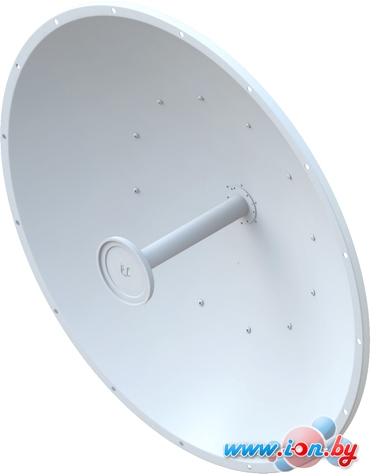 Антенна для беспроводной связи Ubiquiti airFiber X [AF-3G26-S45] в Гомеле