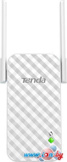 Точка доступа Tenda A9 в Бресте