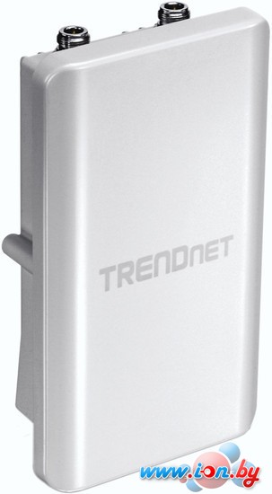 Точка доступа TRENDnet TEW-739APBO (Version v1.0R) в Гомеле