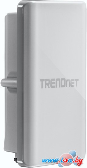 Точка доступа TRENDnet TEW-738APBO (Version v1.0R) в Могилёве