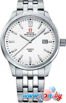 Наручные часы Swiss Military by chrono SMP36009.02 в Витебске