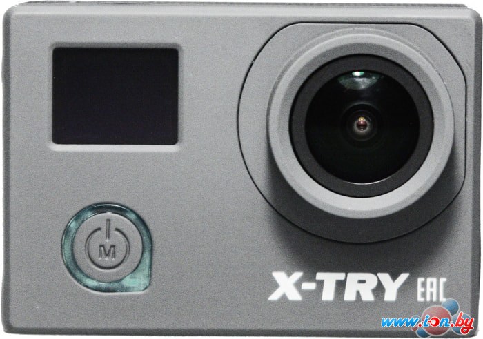 Экшен-камера X-try XTC243 в Гомеле