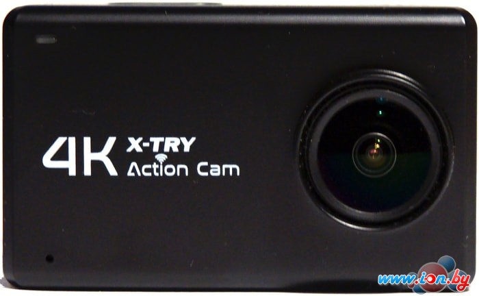 Экшен-камера X-try XTC444 в Гомеле