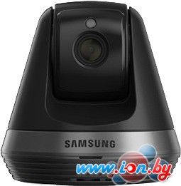 Видеоняня Samsung SNH-V6410PN в Минске