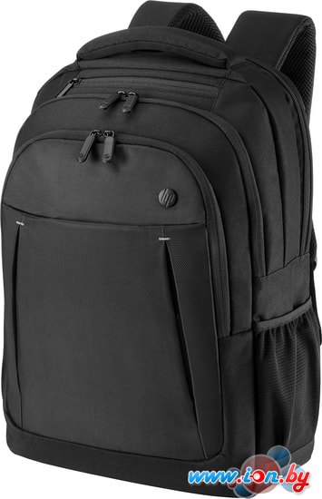 Рюкзак HP Business Backpack 17.3 2SC67AA в Минске