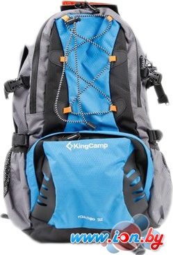 Рюкзак KingCamp Mango 32 (синий) [KB3291] в Гомеле
