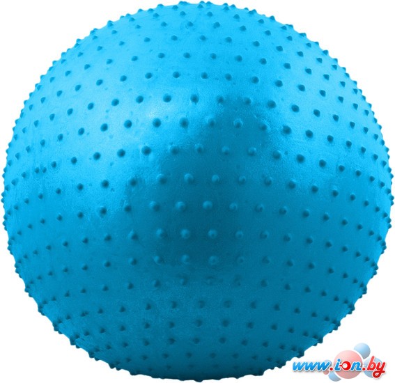 Мяч Starfit GB-301 55 см (синий) в Гродно