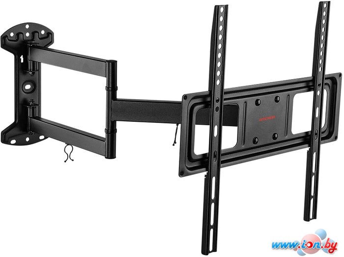 Кронштейн Arm Media LCD-415 в Минске