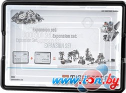 Конструктор LEGO 45560 Education EV3 Expansion Set в Гродно
