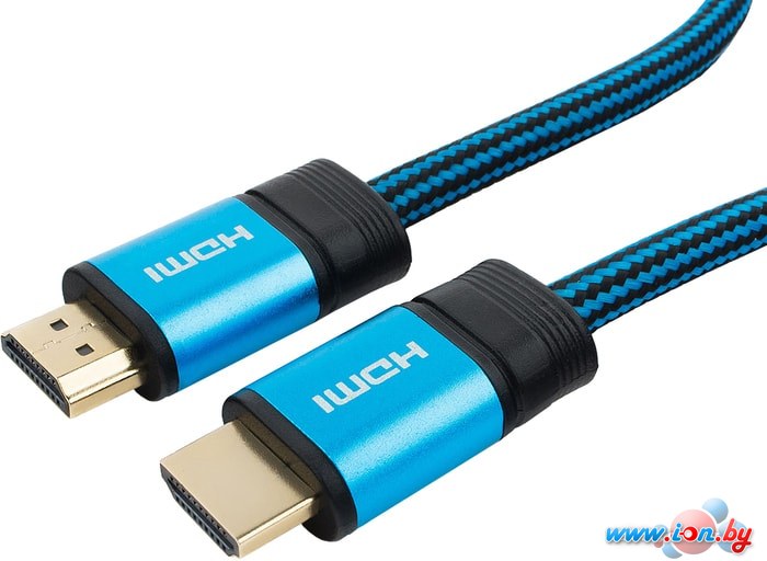 Кабель Cablexpert CC-G-HDMI01-7.5M в Бресте