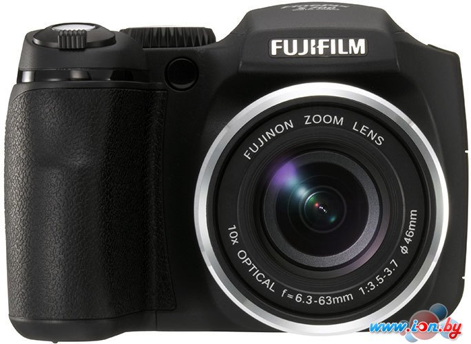 Фотоаппарат Fujifilm FinePix S5700 в Бресте
