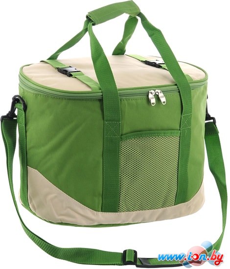 Термосумка Green Glade TWCB 1285 25л в Могилёве