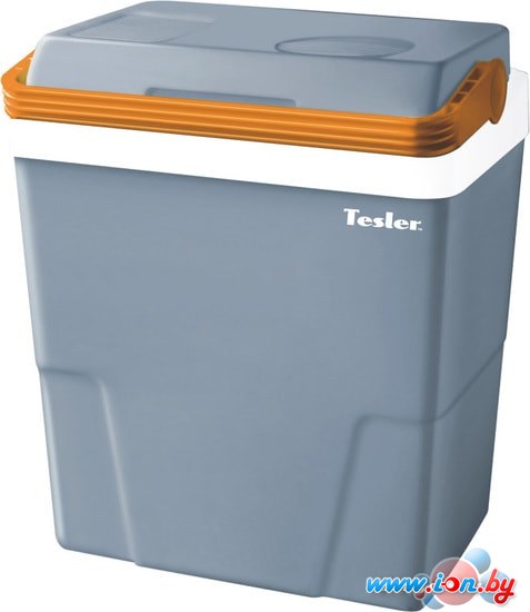 Термоэлектрический автохолодильник Tesler TCF-2212 в Гомеле