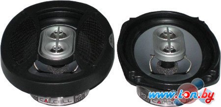 Коаксиальная АС Calcell CP-6930 в Могилёве