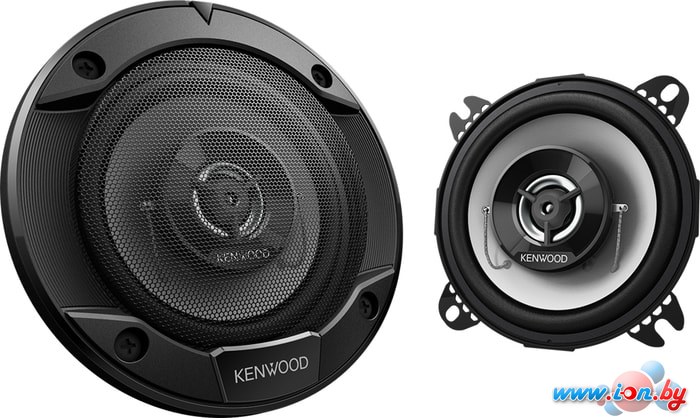 Коаксиальная АС Kenwood KFC-S1066 в Могилёве