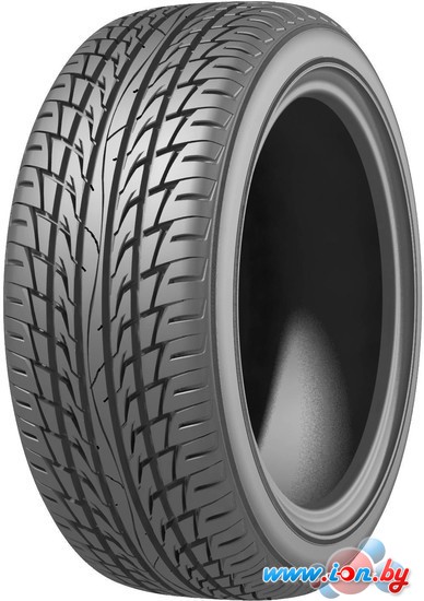 Автомобильные шины Белшина AstartA SUV BEL-403 225/60R18 100H в Могилёве