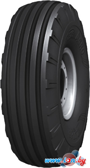 Автомобильные шины Волтайр Agro IR-110 12-16 126A6 PR8 в Могилёве