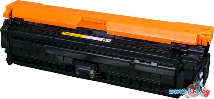 Картридж Sakura Printing SACE742A в Могилёве