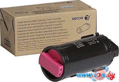 Картридж Xerox 106R03885 в Гомеле