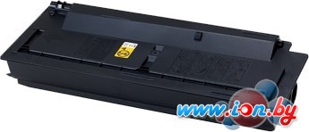 Картридж Kyocera TK-6115 в Могилёве