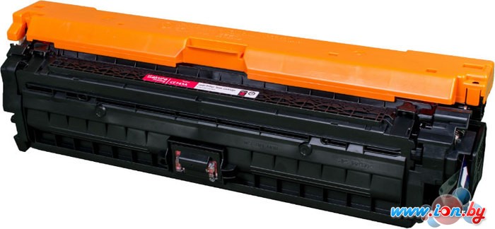 Картридж Sakura Printing SACE743A в Могилёве