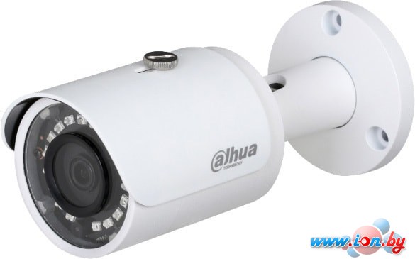 CCTV-камера Dahua DH-HAC-HFW1220SP-0280B в Гродно