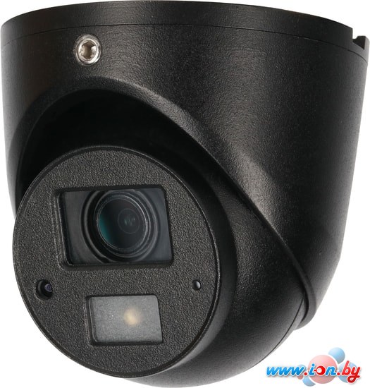 CCTV-камера Dahua DH-HAC-HDW1220GP-0360B в Гродно