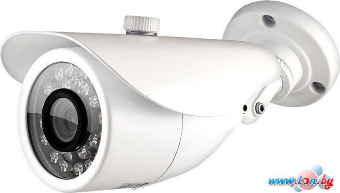 CCTV-камера Ginzzu HAB-1031O в Витебске