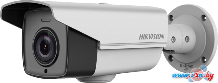 CCTV-камера Hikvision DS-2CE16D9T-AIRAZH в Витебске