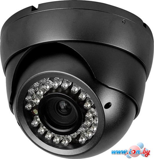 CCTV-камера Ginzzu HS-V701HB в Витебске