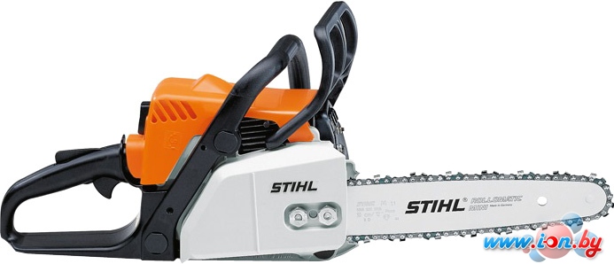 Бензопила STIHL MS 170 в Витебске