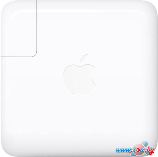 Зарядное устройство Apple MNF82Z/A в Могилёве