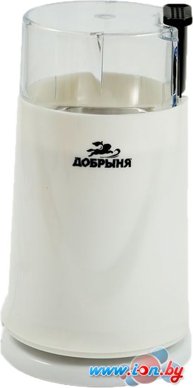 Кофемолка Добрыня DO-3702 в Витебске