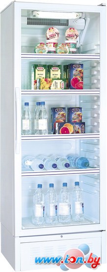 Торговый холодильник ATLANT ХТ 1001 в Минске