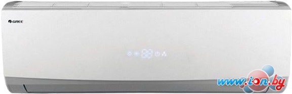 Сплит-система Gree Lomo Eco R32 GWH18QD-K6DNC2B (Wi-Fi) в Могилёве