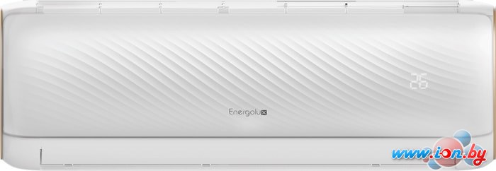 Сплит-система Energolux Davos SAS07D1-A/SAU07D1-A в Бресте