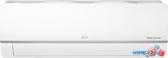 Сплит-система LG Smart Inverter P07SP в Гомеле