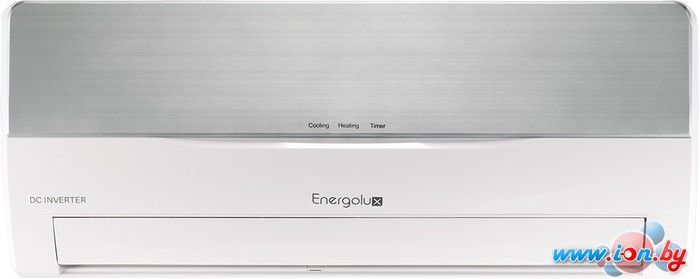 Сплит-система Energolux Geneva SAS12G1-AI/SAU12G1-AI в Витебске