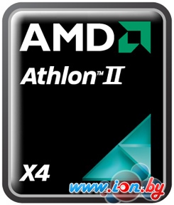 Процессор AMD Athlon X4 870K Black Edition BOX [AD870KXBJCSBX] в Могилёве