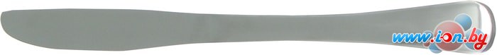 Набор столовых ножей Maestro MR-1522-3TK в Бресте