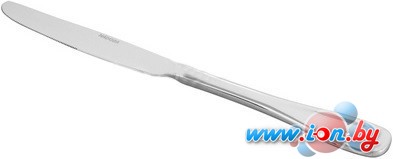 Набор столовых ножей Nadoba Lenka 711412 в Гомеле