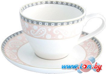 Чайный сервиз Esprado Arista Rose AR10B20E303 в Могилёве