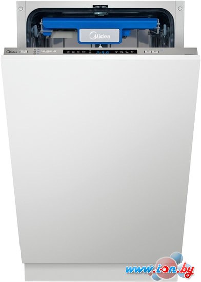 Посудомоечная машина Midea MID45S510 в Могилёве