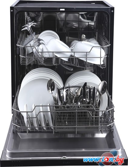 Посудомоечная машина LEX PM 6042 в Бресте