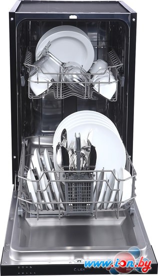 Посудомоечная машина LEX PM 4542 в Витебске