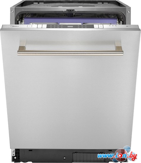 Посудомоечная машина Midea MID60S900 в Бресте